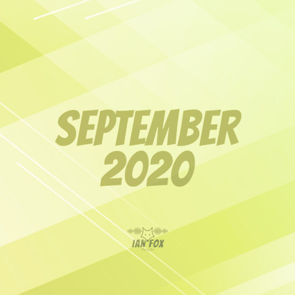 September 2020