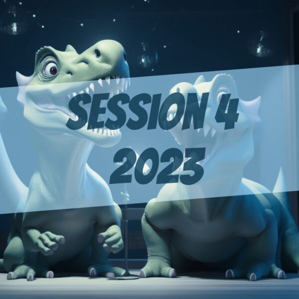 Session 04 2023